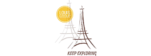 louis_group