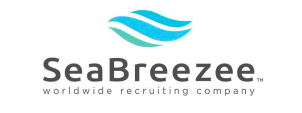seabreezee