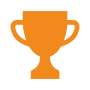 trophy trophy